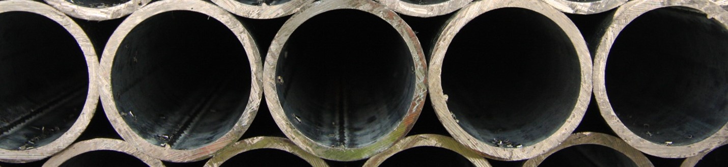 Why Galvanization on the Inside of Steel Tubes is Key to Tube Longevity